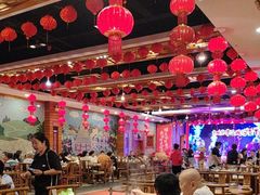 -亮欢寨酸汤鱼(沙冲路店)