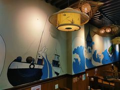 -三煮纸包鱼(青岛总店)