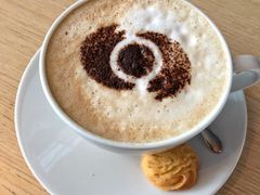 -中央广播电视总台(光华路办公区)