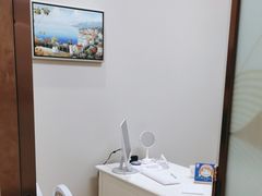 -佛山中大口腔医院·市二级口腔专科医院