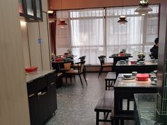 -鱼你相聚·河鲜馆(袁家岭店)