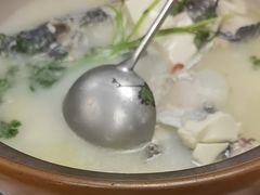 -宝荣鱼馆·临湖之宴(千岛湖店)