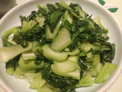 -望湘园·洞庭渔宴(永旺店)