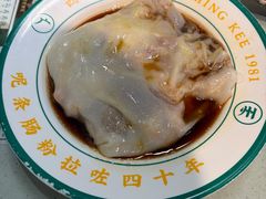 -西关明记肠粉(荔枝湾店)