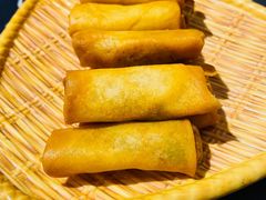 -牛炖牛·怪味牛骨头(大成路店)