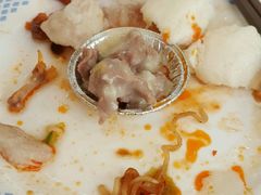 -渔民新村(番禺总店)