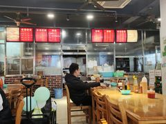 -达道武仔牛肉店(广达路店)