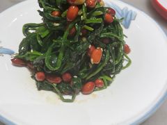 -湘渝人家·川湘菜(十里河店)