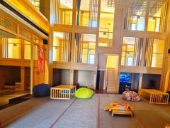 -水玲珑温泉浴场(建设北路富力城店)