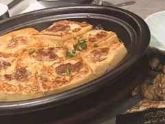 -秋色客家菜(流塘店)
