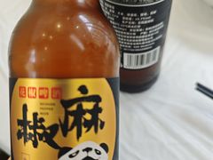 -九里香(三世传承店)