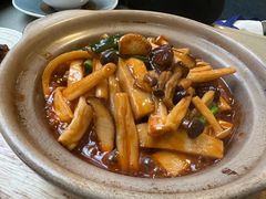 -味妙顺德厨房(绿地缤纷城店)