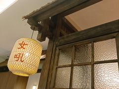 -乡里八闽·福州乡土菜(高宅店)