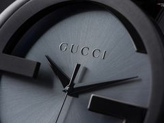 -Gucci(沈阳万象城店)