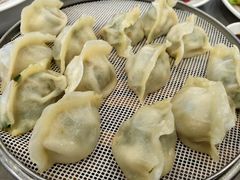 -渔家乐小海鲜(皇姑店)