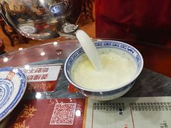 -赵记传承·中式甜品(珠海香洲柠溪大道店)
