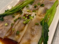 -上下九广州菜馆(锦业路店)