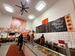 -刘小忙把子肉(北园大街总店)