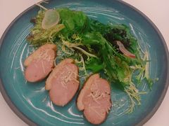 -西山人家·二十年老字号农家菜(旺山店)