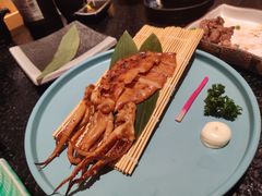 -無境·匠心日本料理(汉街店)