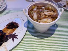 -桂满陇·杭州饭店(清河万象店)