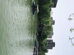 -莲湖公园