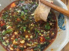 -李德富老街牛杂火锅(抚琴街店)