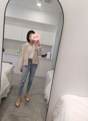 -澜德尔美学中心