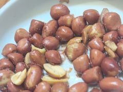 -九田家黑牛烤肉料理(香河店)