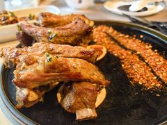 -都氏家DUSJOY(翡翠城店)