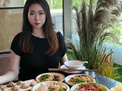 -三江两海老火锅(北京首店)