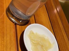 -无锡苏宁银河国际酒店-麺餐厅