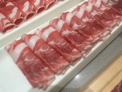 -海底捞火锅(吾悦广场店)