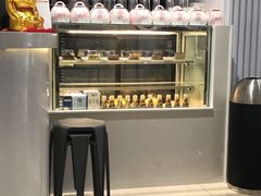 -茶小嘿(建业凯旋广场店)