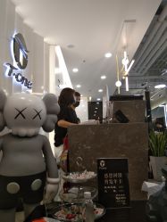 点击看大图 -AYO SALON