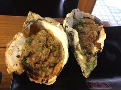 -云晓光头烧烤吧(德平路店)
