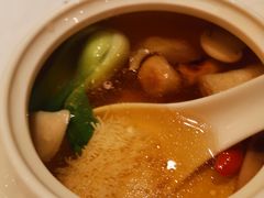 -富力丽思卡尔顿酒店·丽轩中餐厅
