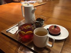 -煮叶(悠唐广场店)