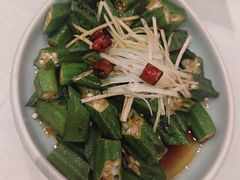 -王厚元饺子·辽菜·烤鸭(工会大厦店)