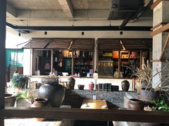 -几荷·恰似故人来(秀水广场店)