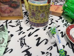 -南昌大饭店·非遗南昌菜(万寿宫店)