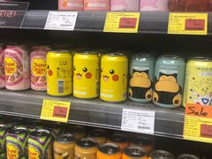 -Olé精品超市(重庆观音桥店)