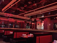 -胖哥俩肉蟹煲(海盐总店)
