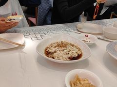 -於氏虾神(盱眙总店)