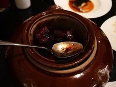 -福1039(愚园路店)