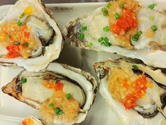 -木屋烧烤(龙华店)