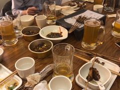 -管氏翅吧(国展店)