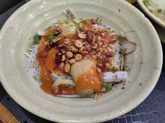 -华姐鸡粉(教育路店)
