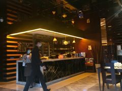 -食肆&Fourteen(武林夜市店)