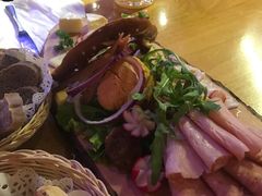 -皇冠自酿啤酒坊(中国红街5号楼店)